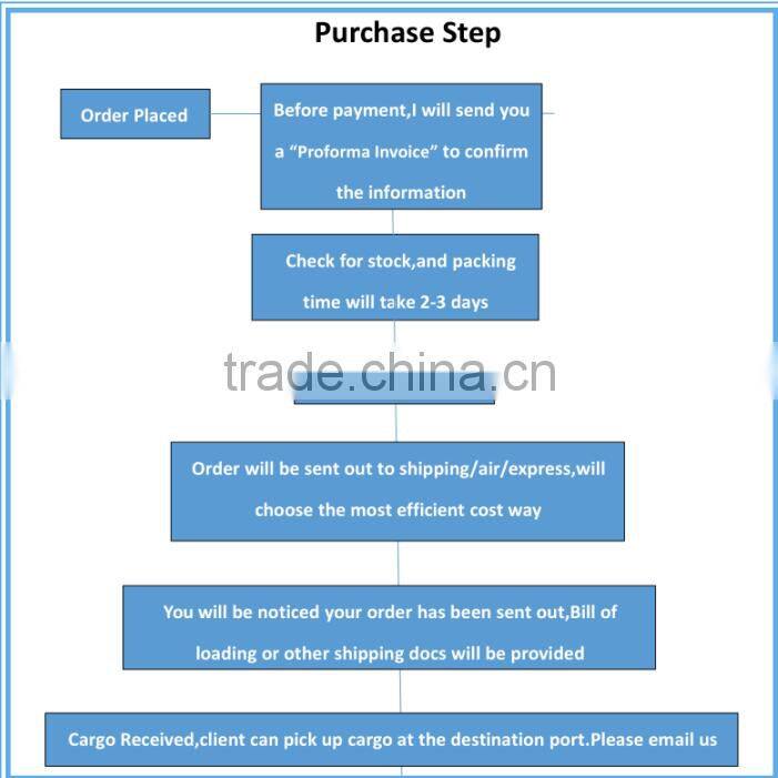 industrial large type garlic grinding machine