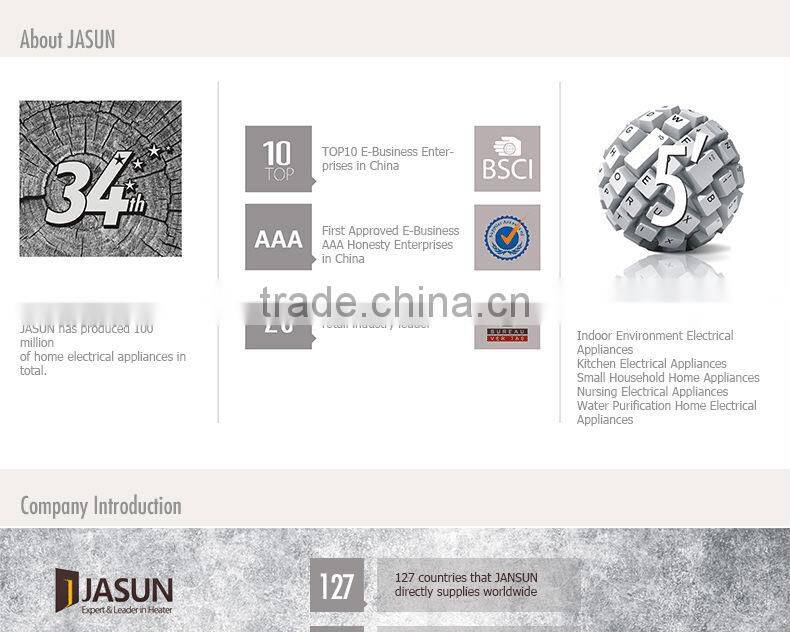 Hot Selling Mini Dehumidifier