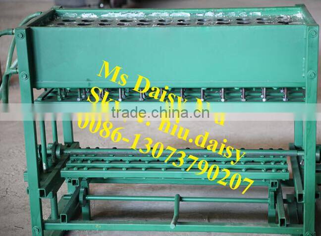commercial cotton wax candle making machine/birthday candle making machine/artistic candle maker machine