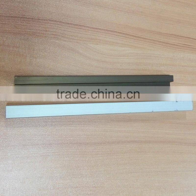 Hot Sales Furniture Wardrobe Sliding Door Roller Fittings for Sliding Wardrobe Closet Door System