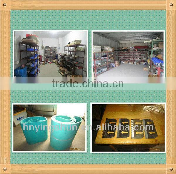 2014 new arrival multifunction electric automatic cube vegetable cutting machine