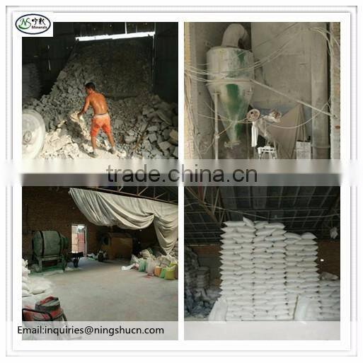 Non-toxic and No pollution Color Sand For Wedding , Art and Decoration