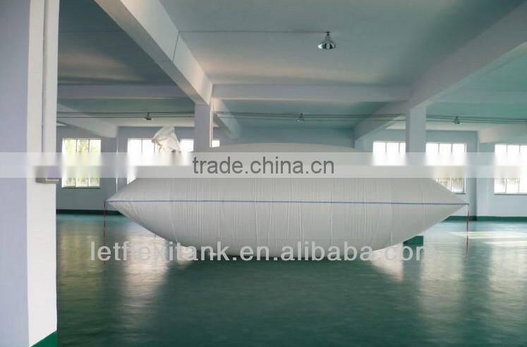 high quality Flexitank / flexibag with good price