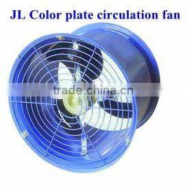 air circulation fan for poultry house with CE certificate