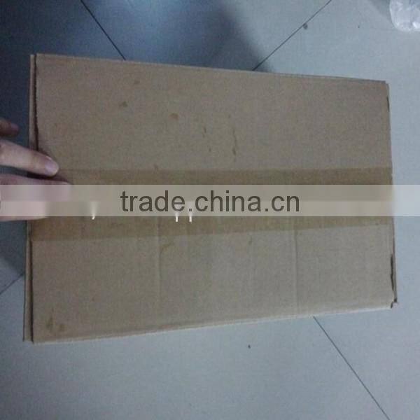 automatic chicken mouth cutter/chicken cutting mouth machine/chicken beak cutting machine