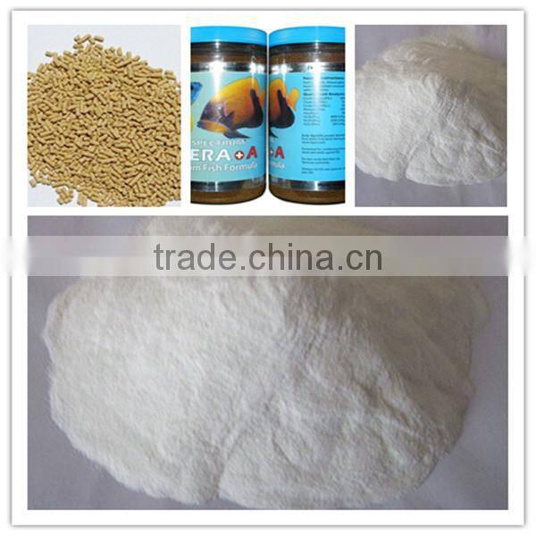 Halal Protein hydrolyzed collagen wholesales price