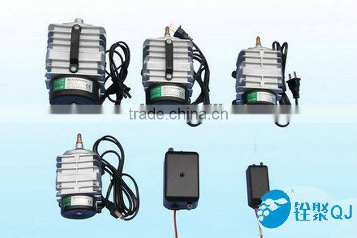 competitive low price disc aerator/ aerators /air diffuser