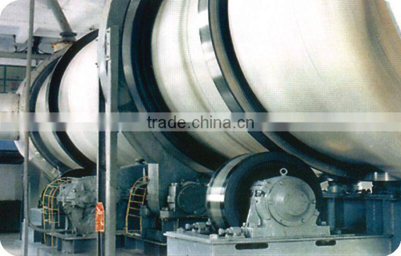 China top quality caprolactam granular ammonium sulphate