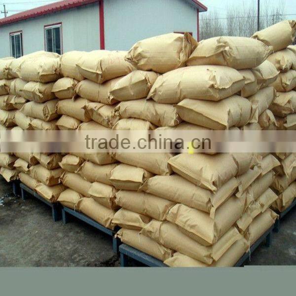 PAC FOR DRINKING WATER WATER PURIFICATION