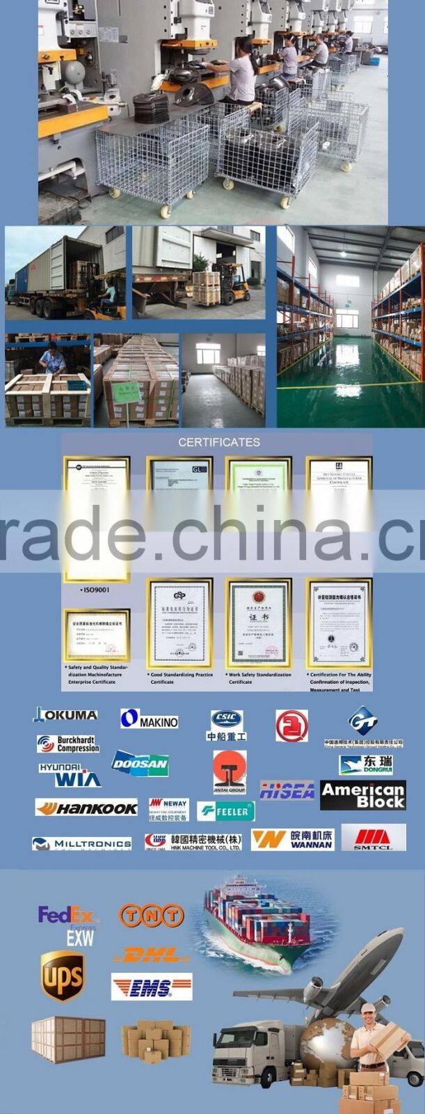 metal stamping part Auto Parts, Aluminum Stamping, Precision metal stamping part