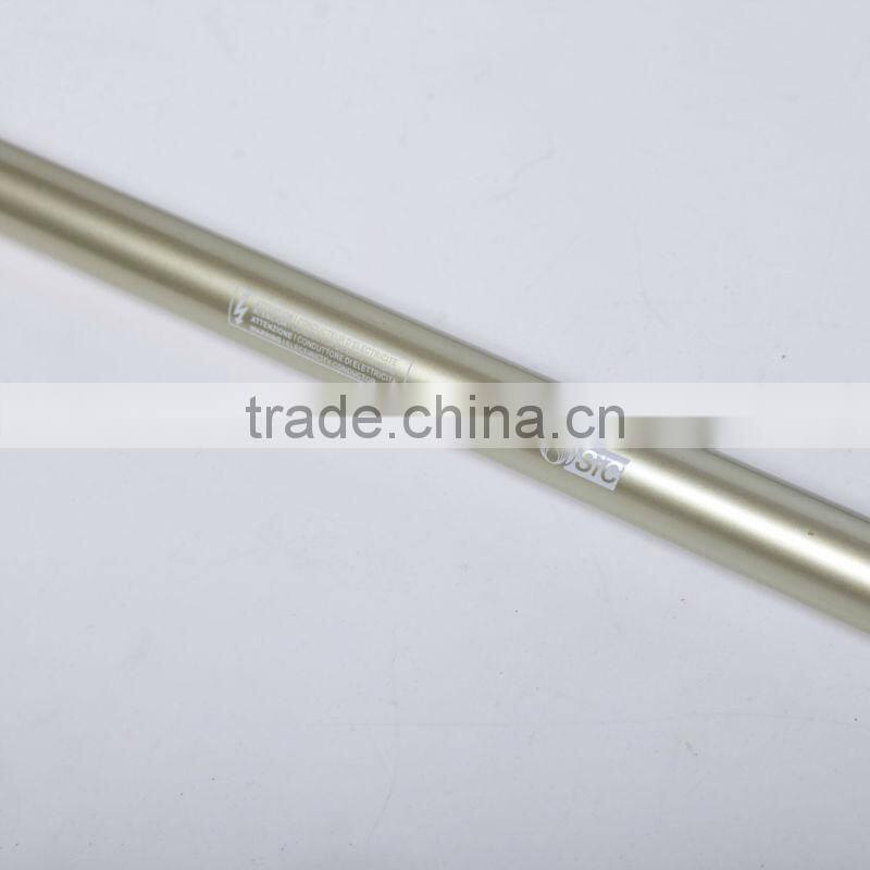 telescopic surf fishing rod carbon