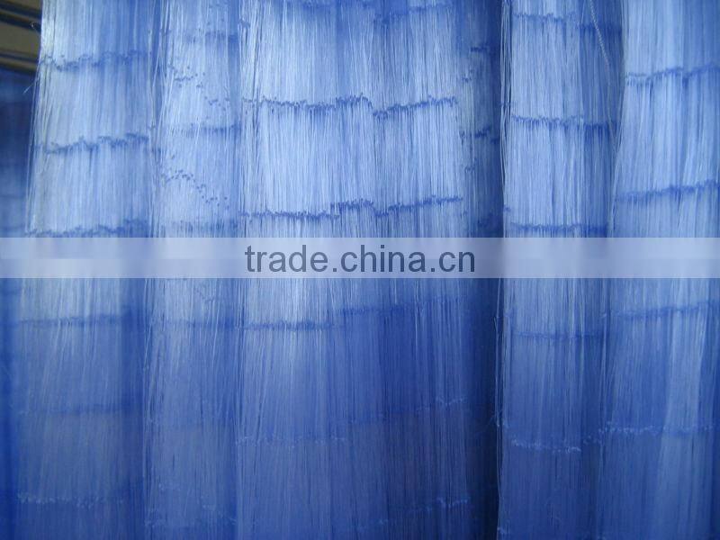 led fishing trammel net lights