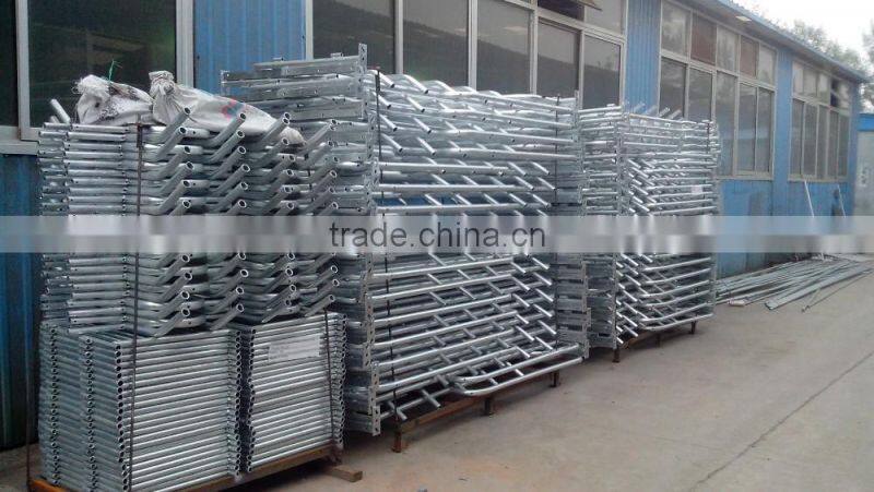 Farrow crate/pig farm farrow crate/pig farm equipmnet/pig farm stall/farrow crate house