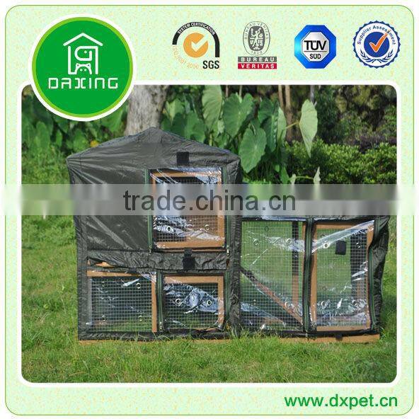 waterproof animal cover