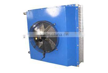 warm-keeping quilt for greenhouse