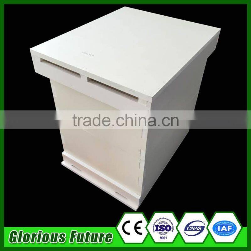 China top quality comb foundation for bee hive/ beeswax honey comb sheet