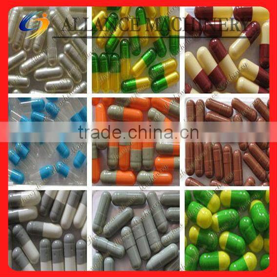 26a Hottest electronics pill capsule counter