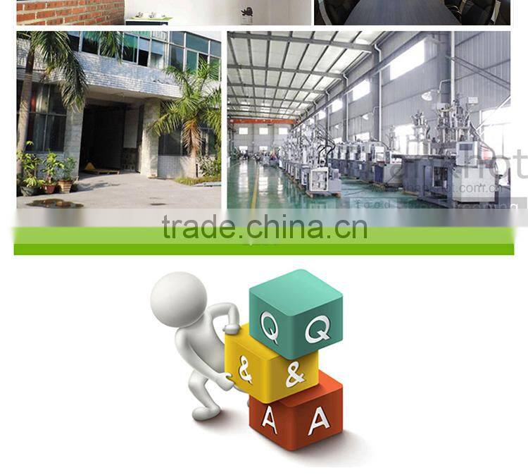 plastic coffee tea sugar vacuum food canister like glass canister sets