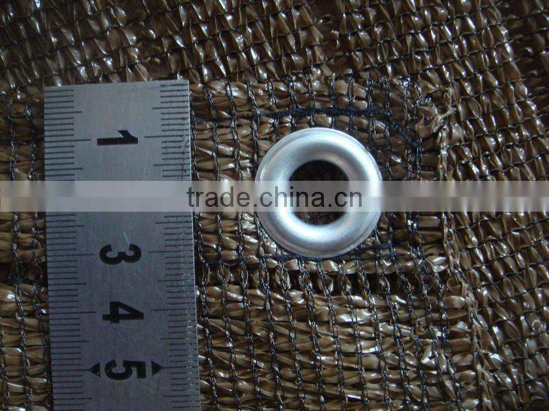 balcony screen privacy screen