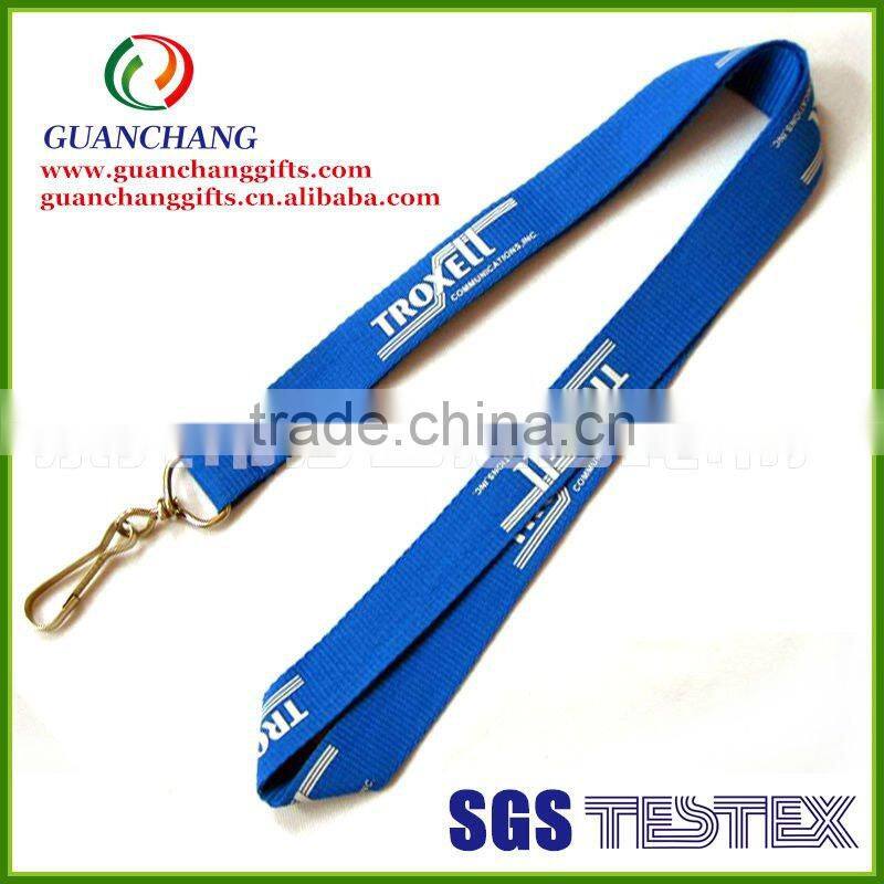 woven camera shoulder strap