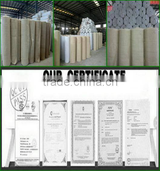 Hot sale sisal fabric with cheap price