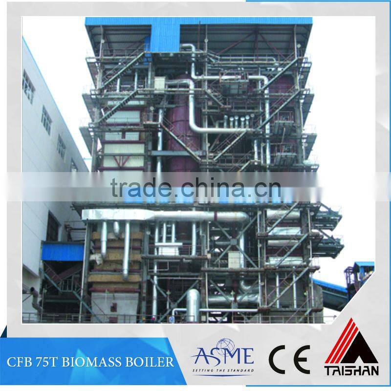 Top Selling Products In Alibaba 10 Ton Boiler