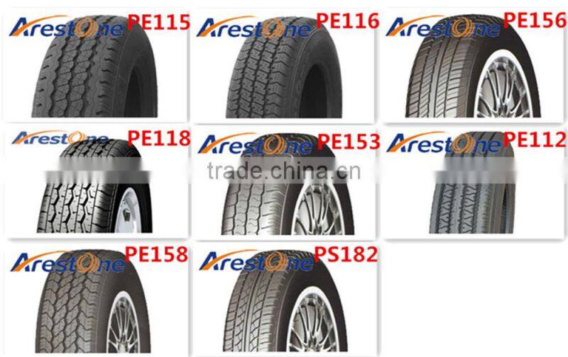 Arestone hot sale cheap 33x12.50r20 tire