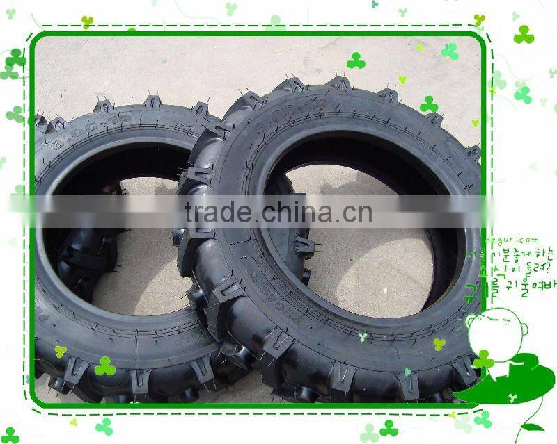truck tire 800-19