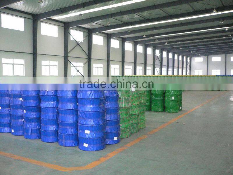 22.5x8.25 high quality steel truck wheel ,truck steel