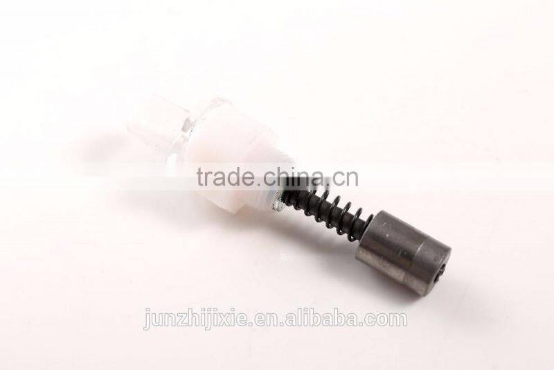 General used for Single Cylinder Diesel Engine Alarm Oil Level Indicator