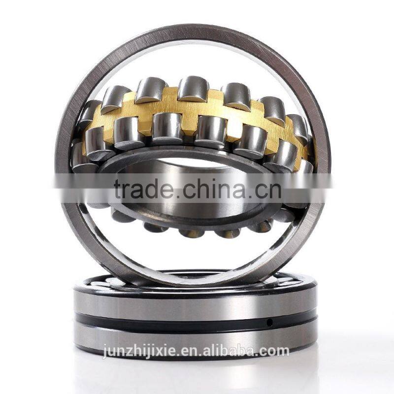 China OEM Good Performance Spherical Roller Bearing 24080
