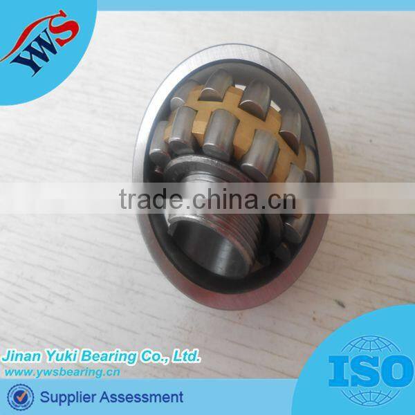 22316 Self-aligning Roller Bearing