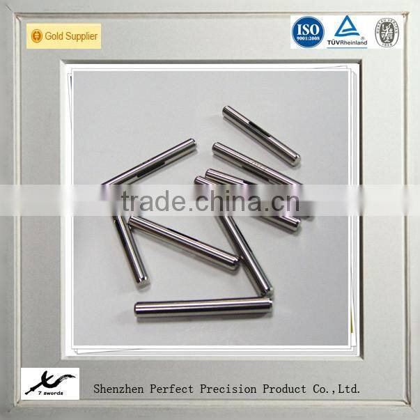 cnc parts and popular sheet metal fabricators