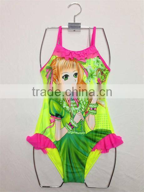 2015 swimwear for kids