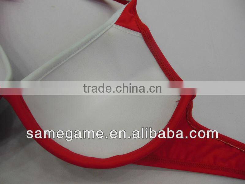 wholesale bathing suits