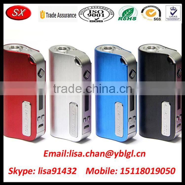 CNC Machined Aluminum Space Keycap for Mechanical Gaming