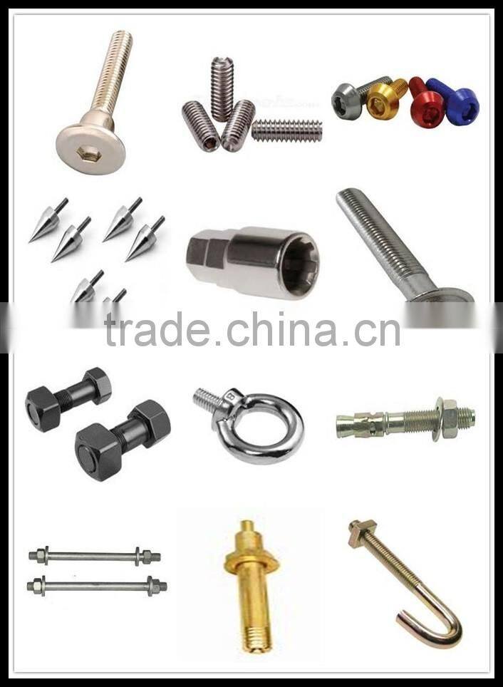 China Manufacturing Custom Sand Blasting Die Casting Parts, Round Aluminum Die Cast Parts