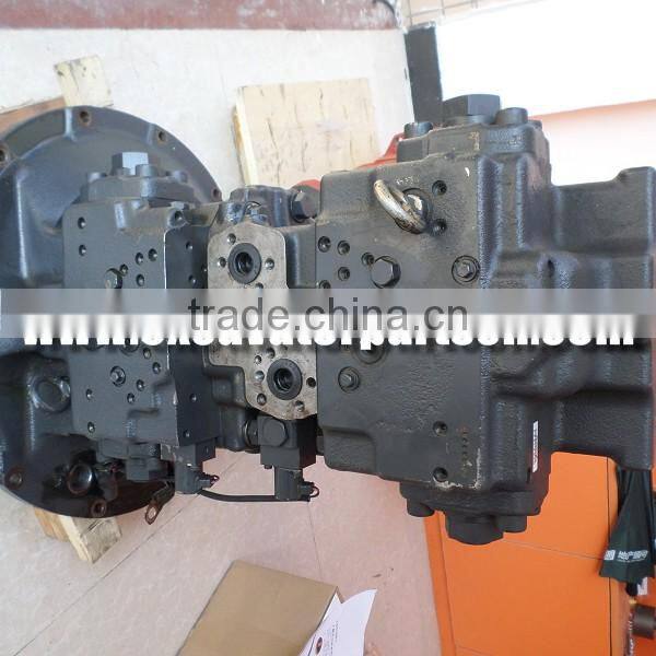 PC400-7 Hydraulic Main Pump,PC450-7 PC460-7,MT-2102