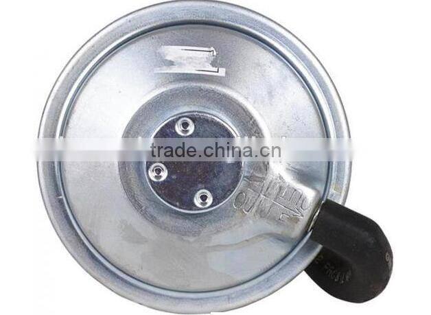 Germany car brake vacuum booster pump 06J145100C 06J145100G