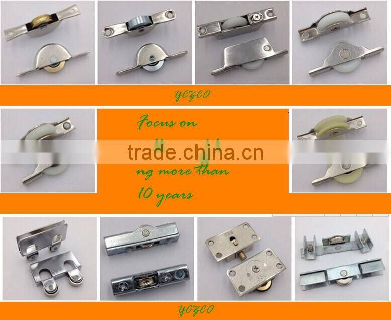 606 thin section brand original bearing deep groove