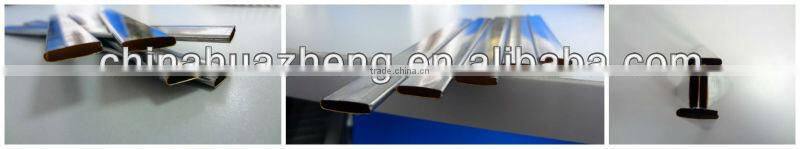 Copper Radiator for MTZ 80 tractor OEM NO.:70y-130101010