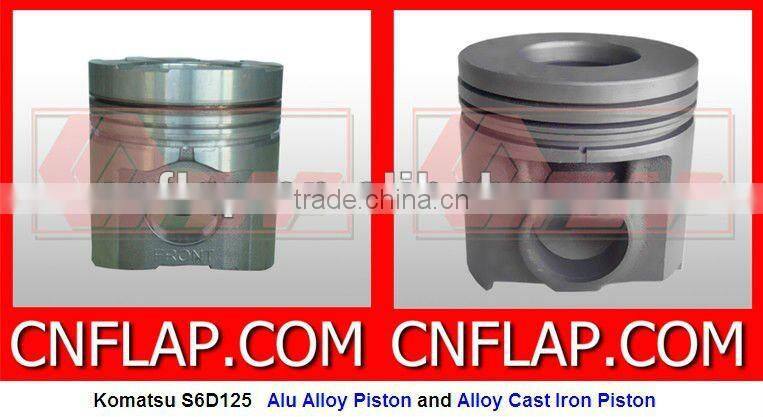fiat tractor spare parts piston fiat