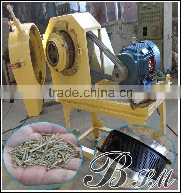 factory animal feed plant/animal feed production line/ feed pellet machine