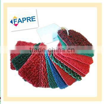 Good News!!! Economic game carpet pvc coil door mat pvc vinyl loop mat carpet game carpet PVC