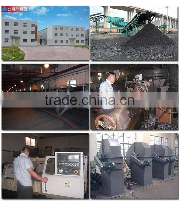 bucket elevator from China direct factory