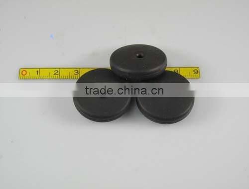 Excellent Read/Write Performance Industrial RFID Tags