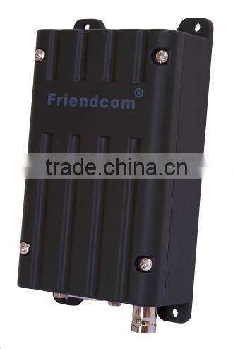 Friendcom Data and Voice Radio UHF with CE CERTIFIED