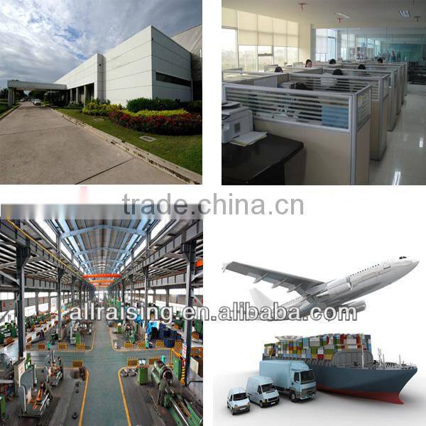 2014 New Manual Wax Stamper Machine For Sale