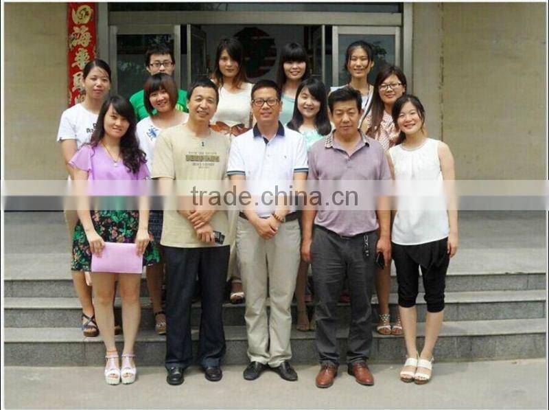 Automatic floating fish feed pellet machine price