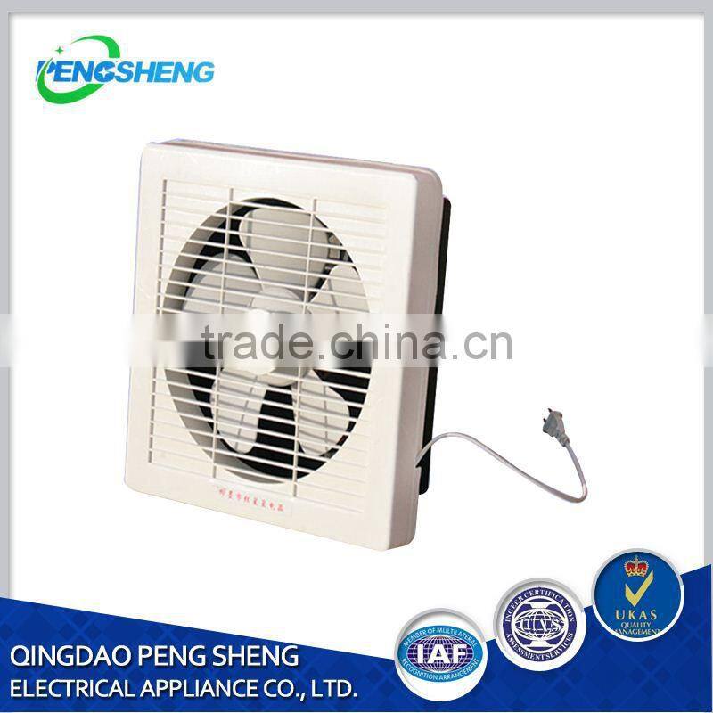 Home Appliances Exhaust Fan